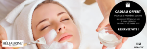 institut massage mariage esthéticienne Hirson , Neuve-maison, Saint-michel, Watigny, Buire, Clairefontaine, Mondrepuis, Landouzy-la-ville, Luzoir, Origny-en-thierache, La capelle, Signy le petit, Wimy, Ohis, Effry, Le chaudron
