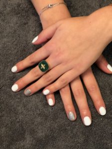 institut massage mariage esthéticienne Hirson , Neuve-maison, Saint-michel, Watigny, Buire, Clairefontaine, Mondrepuis, Landouzy-la-ville, Luzoir, Origny-en-thierache, La capelle, Signy le petit, Wimy, Ohis, Effry, Le chaudron