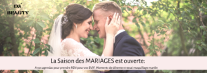 soin visage massage maquillage institut mariage esthéticienne Hirson , Neuve-maison, Saint-michel, Watigny, Buire, Clairefontaine, Mondrepuis, Landouzy-la-ville, Luzoir, Origny-en-thierache, La capelle, Signy le petit, Wimy, Ohis, Effry, Le chaudron
