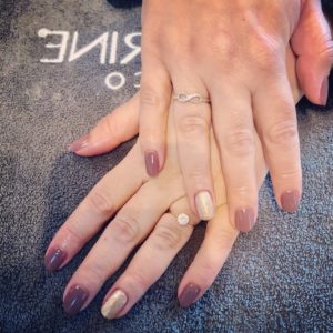 soin visage massage maquillage institut mariage esthéticienne Hirson , Neuve-maison, Saint-michel, Watigny, Buire, Clairefontaine, Mondrepuis, Landouzy-la-ville, Luzoir, Origny-en-thierache, La capelle, Signy le petit, Wimy, Ohis, Effry, Le chaudron