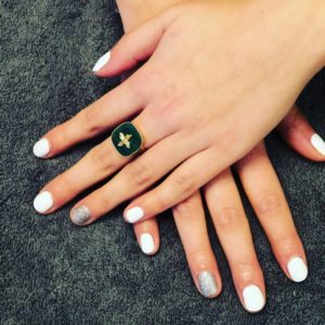 soin visage massage maquillage institut mariage esthéticienne Hirson , Neuve-maison, Saint-michel, Watigny, Buire, Clairefontaine, Mondrepuis, Landouzy-la-ville, Luzoir, Origny-en-thierache, La capelle, Signy le petit, Wimy, Ohis, Effry, Le chaudron