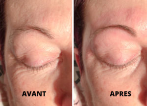 soin visage massage maquillage institut mariage esthéticienne Hirson , Neuve-maison, Saint-michel, Watigny, Buire, Clairefontaine, Mondrepuis, Landouzy-la-ville, Luzoir, Origny-en-thierache, La capelle, Signy le petit, Wimy, Ohis, Effry, Le chaudron