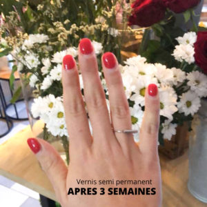 soin visage massage maquillage institut mariage esthéticienne Hirson , Neuve-maison, Saint-michel, Watigny, Buire, Clairefontaine, Mondrepuis, Landouzy-la-ville, Luzoir, Origny-en-thierache, La capelle, Signy le petit, Wimy, Ohis, Effry, Le chaudron