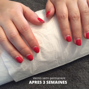 soin visage massage maquillage institut mariage esthéticienne Hirson , Neuve-maison, Saint-michel, Watigny, Buire, Clairefontaine, Mondrepuis, Landouzy-la-ville, Luzoir, Origny-en-thierache, La capelle, Signy le petit, Wimy, Ohis, Effry, Le chaudron