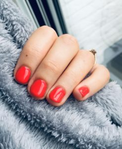 soin visage massage maquillage institut mariage esthéticienne Hirson , Neuve-maison, Saint-michel, Watigny, Buire, Clairefontaine, Mondrepuis, Landouzy-la-ville, Luzoir, Origny-en-thierache, La capelle, Signy le petit, Wimy, Ohis, Effry, Le chaudron