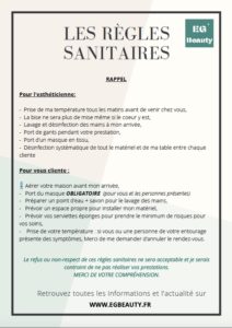 institut massage mariage esthéticienne Hirson , Neuve-maison, Saint-michel, Watigny, Buire, Clairefontaine, Mondrepuis, Landouzy-la-ville, Luzoir, Origny-en-thierache, La capelle, Signy le petit, Wimy, Ohis, Effry, Le chaudron