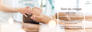 institut massage mariage esthéticienne Hirson , Neuve-maison, Saint-michel, Watigny, Buire, Clairefontaine, Mondrepuis, Landouzy-la-ville, Luzoir, Origny-en-thierache, La capelle, Signy le petit, Wimy, Ohis, Effry, Le chaudron