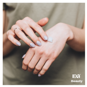 ongle mains manucure soin esthéticienne Hirson , Neuve-maison, Saint-michel, Watigny, Buire, Clairefontaine, Mondrepuis, Landouzy-la-ville, Luzoir, Origny-en-thierache, La capelle, Signy le petit, Wimy, Ohis, Effry, Le chaudron